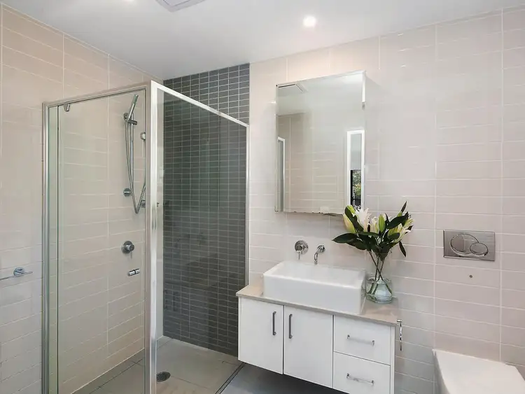 Fifth view of Homely apartment listing, 32/2 Archibald Street, Lyneham ACT 2602