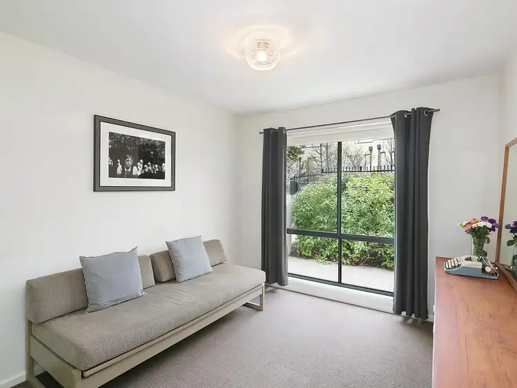 Sixth view of Homely apartment listing, 32/2 Archibald Street, Lyneham ACT 2602