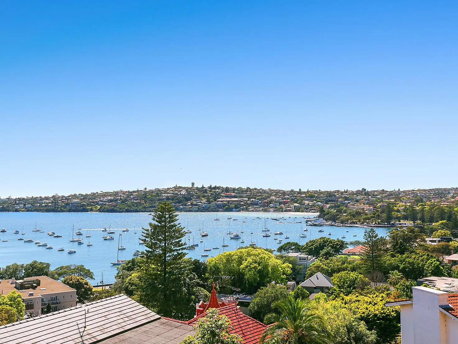 Main view of Homely apartment listing, 4/5 Aston Garden, Bellevue Hill NSW 2023