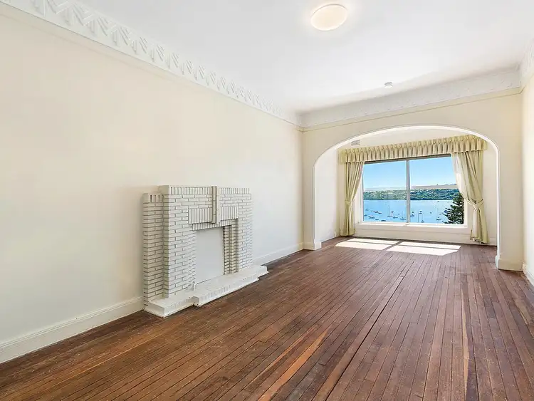 Fourth view of Homely apartment listing, 4/5 Aston Garden, Bellevue Hill NSW 2023