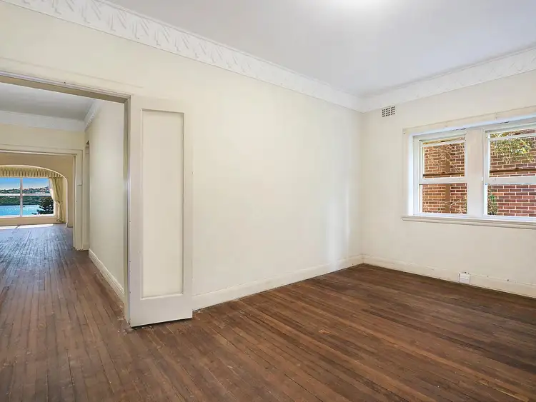 Fifth view of Homely apartment listing, 4/5 Aston Garden, Bellevue Hill NSW 2023