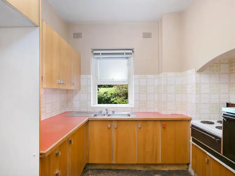 Sixth view of Homely apartment listing, 4/5 Aston Garden, Bellevue Hill NSW 2023