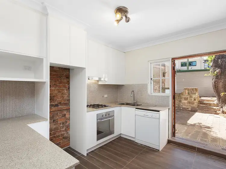 Third view of Homely house listing, 8 Steel Street, Surry Hills NSW 2010