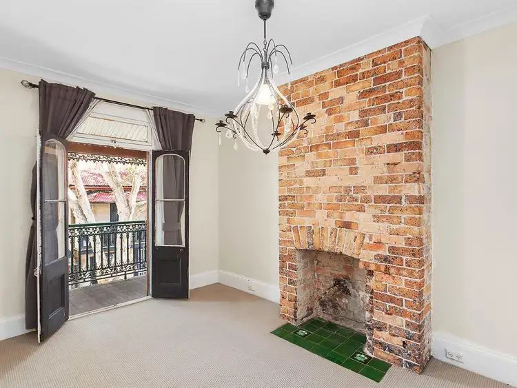 Fourth view of Homely house listing, 8 Steel Street, Surry Hills NSW 2010