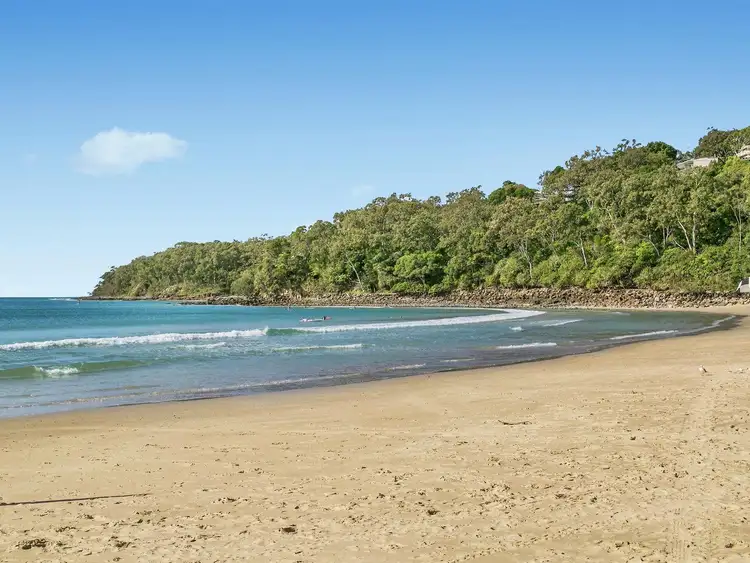 Third view of Homely house listing, 17 Safari Street, Noosa Heads QLD 4567