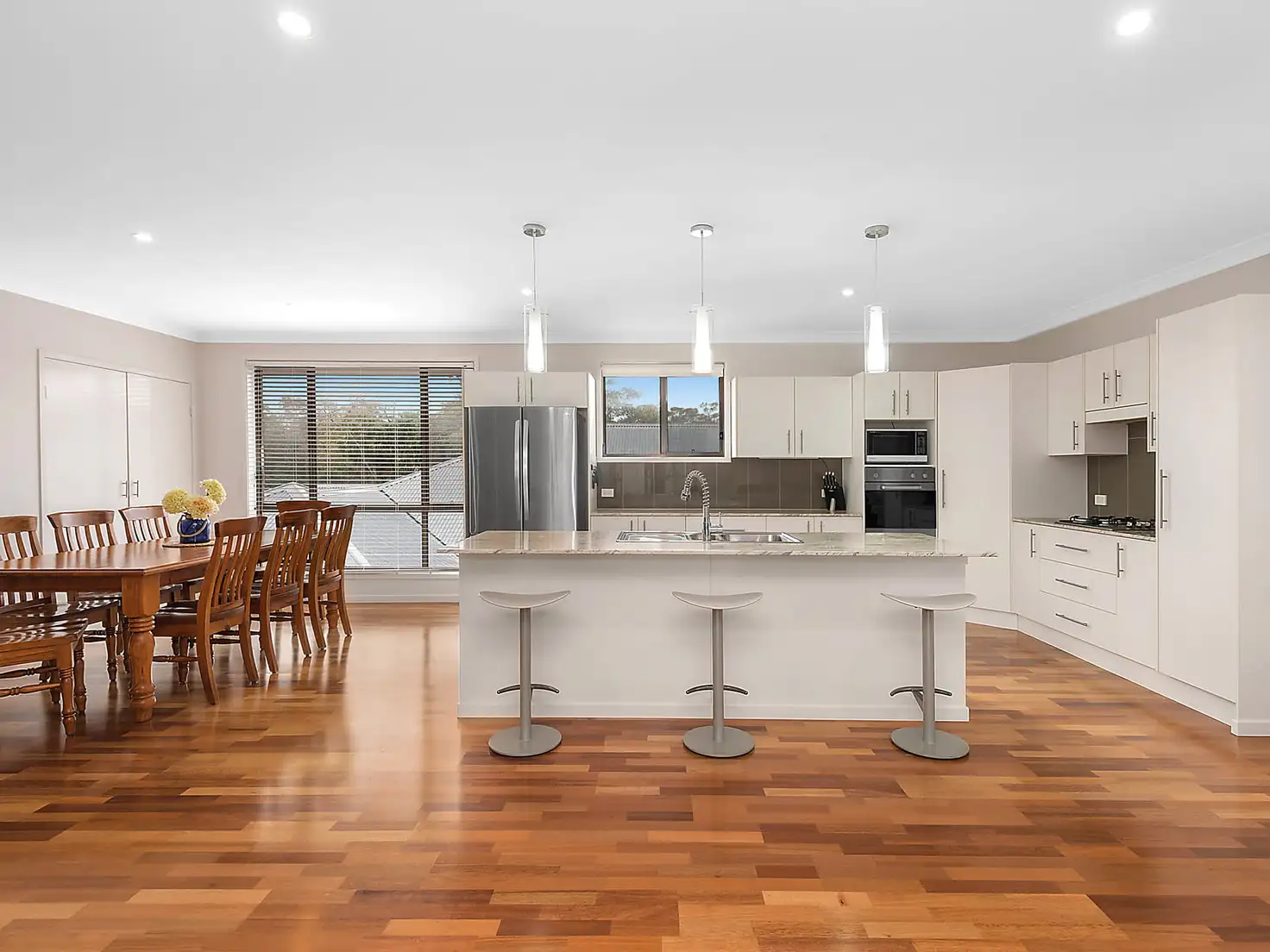 Main view of Homely house listing, 47 Reading Street, Port Macquarie NSW 2444