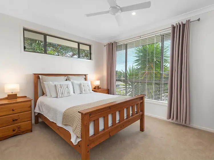 Third view of Homely house listing, 47 Reading Street, Port Macquarie NSW 2444