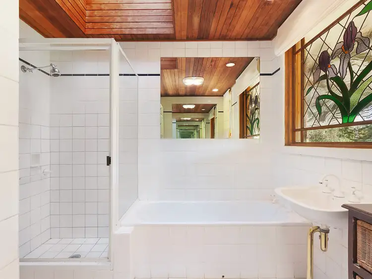 Fifth view of Homely house listing, 3127 Yass River Road, Gundaroo NSW 2620