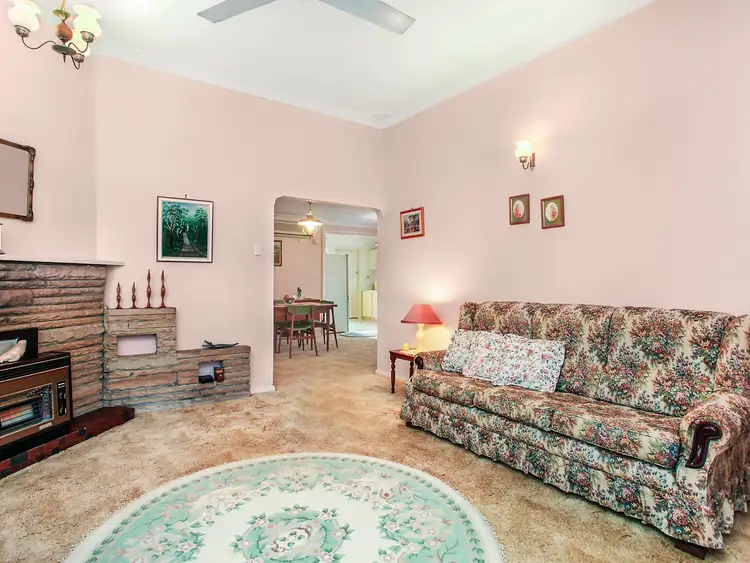 Sixth view of Homely house listing, 102 North Burge Road, Woy Woy NSW 2256