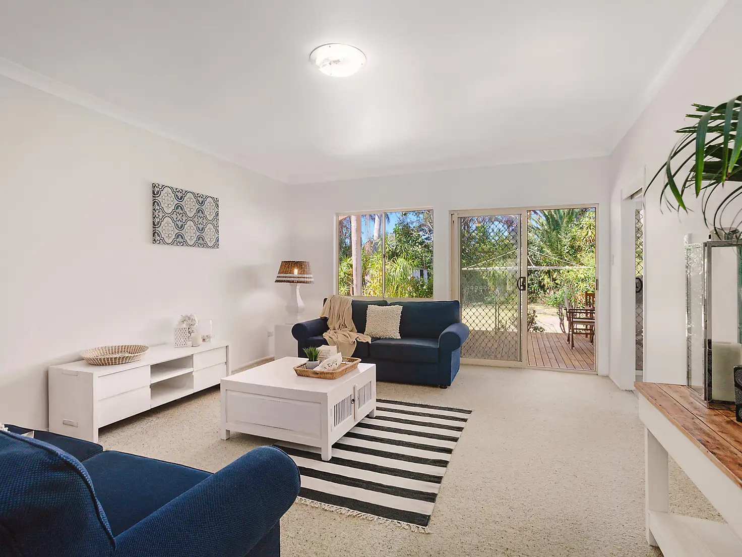 Main view of Homely house listing, 20 Trafalgar Avenue, Woy Woy NSW 2256