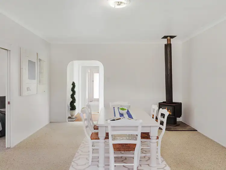 Second view of Homely house listing, 20 Trafalgar Avenue, Woy Woy NSW 2256