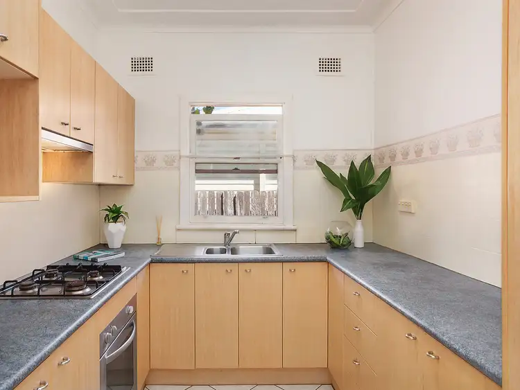 Third view of Homely house listing, 20 Trafalgar Avenue, Woy Woy NSW 2256