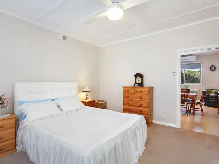 Third view of Homely house listing, 6 Baldwin Close, Blackwall NSW 2256