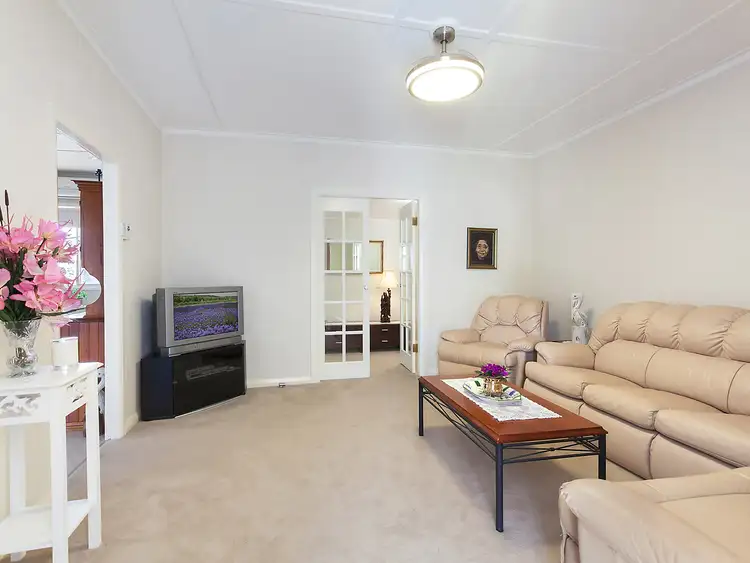 Fourth view of Homely house listing, 6 Baldwin Close, Blackwall NSW 2256