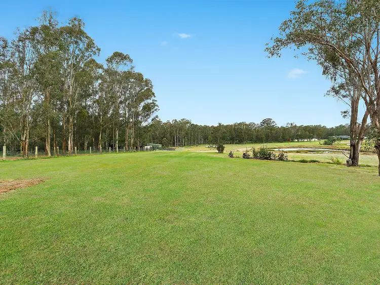Sixth view of Homely house listing, 26 Dwyer Road, Bringelly NSW 2556
