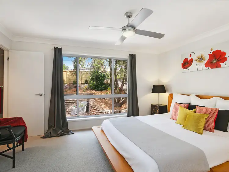 Sixth view of Homely house listing, 47 Evelyn Crescent, Berowra Heights NSW 2082