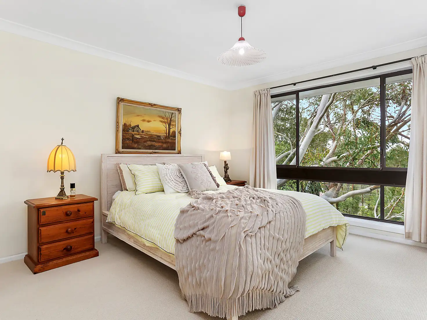 Main view of Homely house listing, 16 Stonehaven Road, Mount Colah NSW 2079