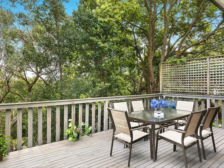 Fourth view of Homely house listing, 16 Stonehaven Road, Mount Colah NSW 2079
