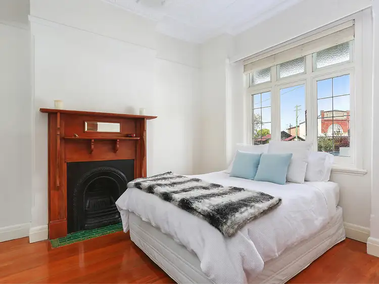 Sixth view of Homely house listing, 1 Vincent Street, Canterbury NSW 2193