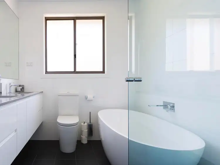 Fourth view of Homely house listing, 14A Paul Street, Hunters Hill NSW 2110