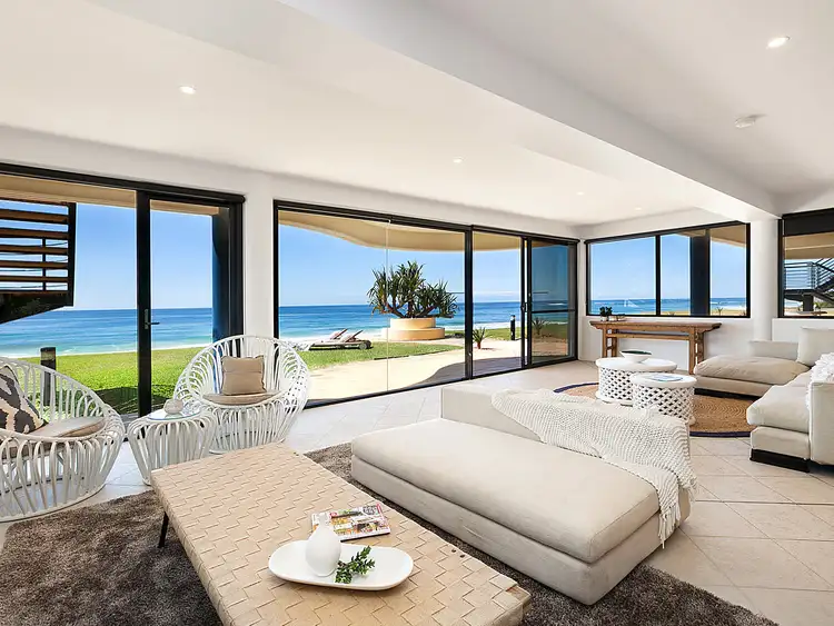 Second view of Homely unit listing, 5/29 Hutton Road, The Entrance North NSW 2261
