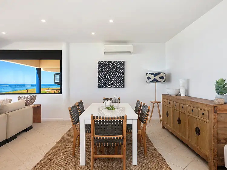 Third view of Homely unit listing, 5/29 Hutton Road, The Entrance North NSW 2261