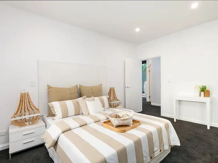 Fourth view of Homely unit listing, 5/29 Hutton Road, The Entrance North NSW 2261