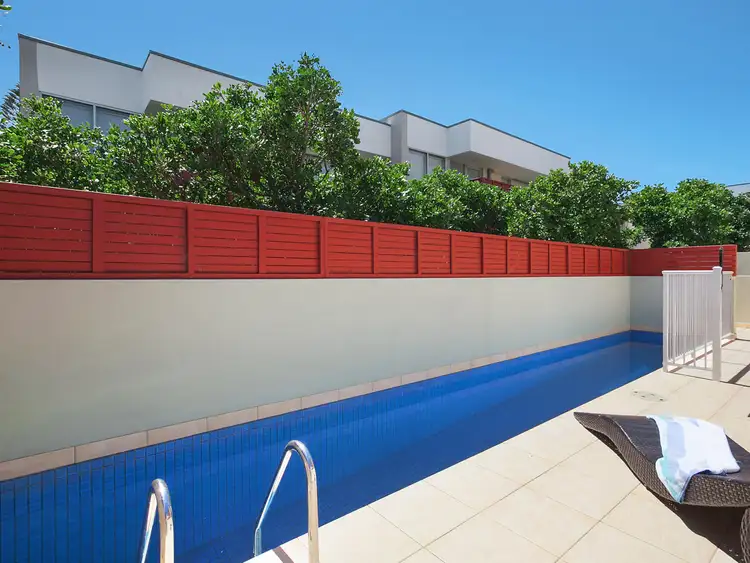 Main view of Homely unit listing, 4/49 Hutton Road, The Entrance North NSW 2261