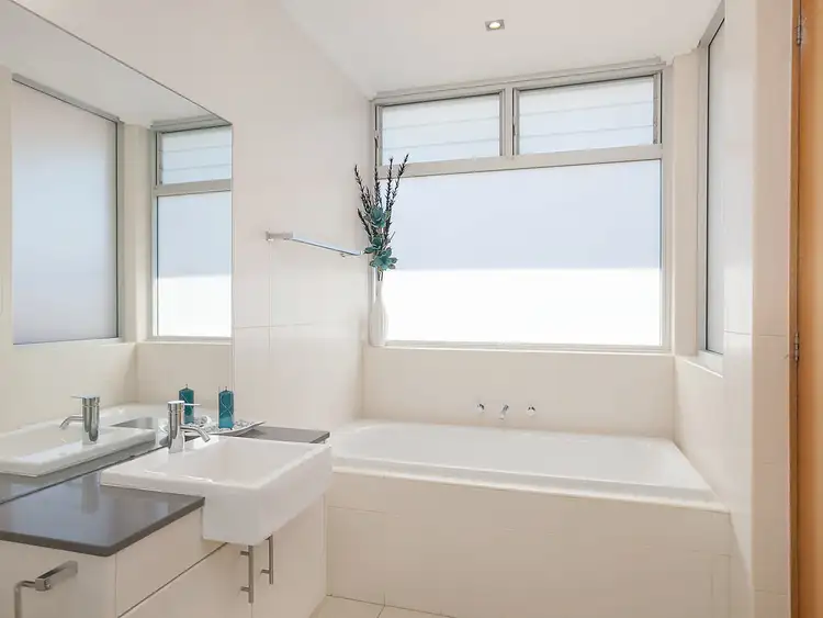 Fourth view of Homely unit listing, 4/49 Hutton Road, The Entrance North NSW 2261