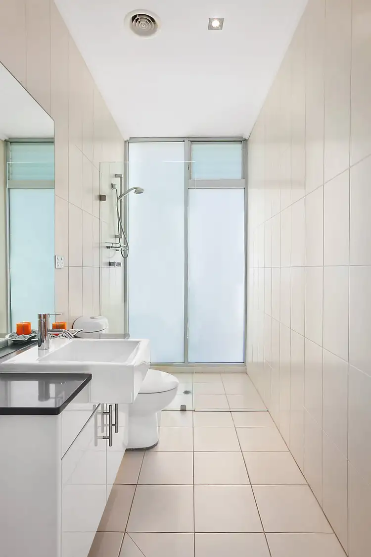 Fifth view of Homely unit listing, 4/49 Hutton Road, The Entrance North NSW 2261