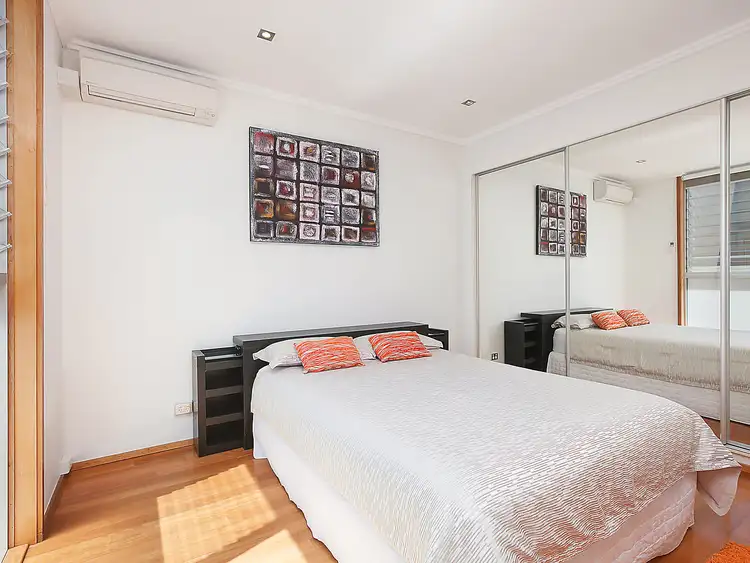Sixth view of Homely unit listing, 4/49 Hutton Road, The Entrance North NSW 2261