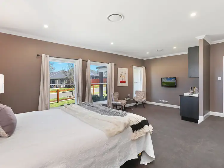 Sixth view of Homely house listing, 6 Sutton Crescent, Wilton NSW 2571