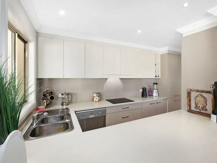 55C Hill Street, Port Macquarie NSW 2444