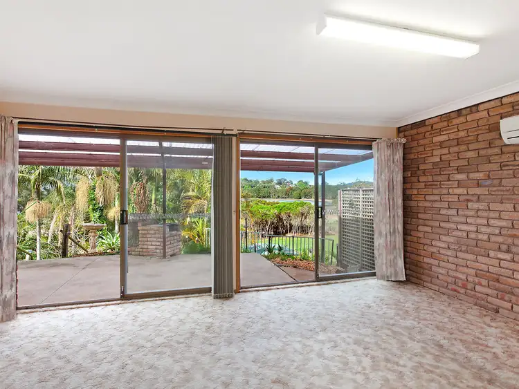 Third view of Homely house listing, 82 Blue Bell Drive, Wamberal NSW 2260