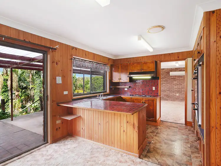 Fourth view of Homely house listing, 82 Blue Bell Drive, Wamberal NSW 2260