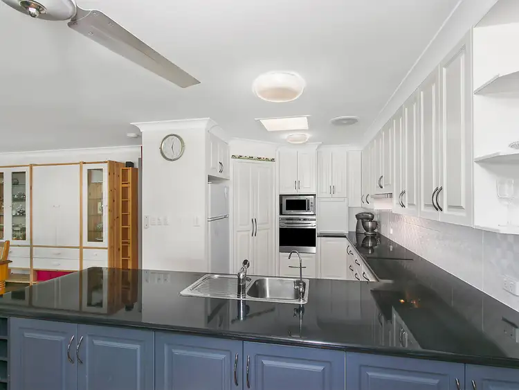 Third view of Homely house listing, 16 Sloop Street, Manly West QLD 4179