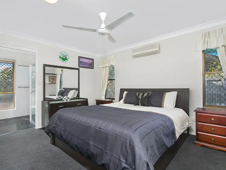 Sixth view of Homely house listing, 16 Sloop Street, Manly West QLD 4179