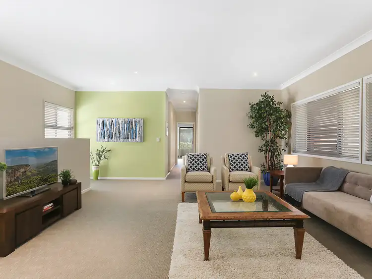 Fourth view of Homely house listing, 178 Mountjoy Terrace, Manly QLD 4179