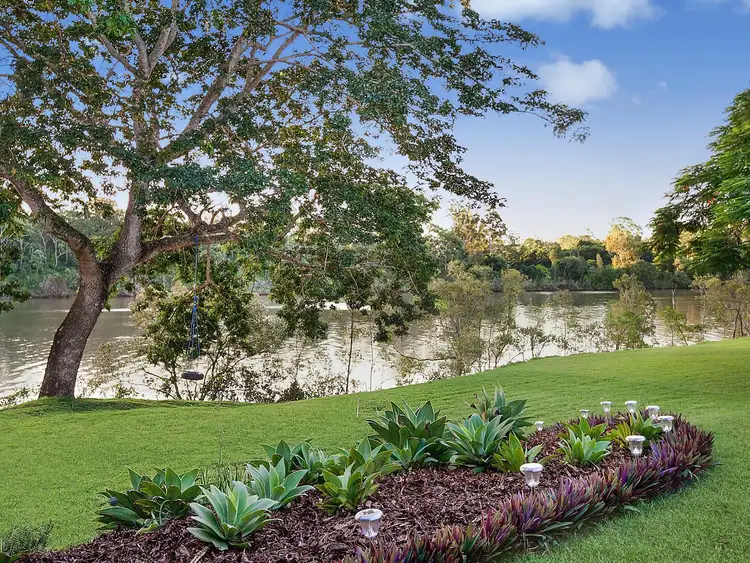 Second view of Homely house listing, 37 Ormadale Road, Yeronga QLD 4104
