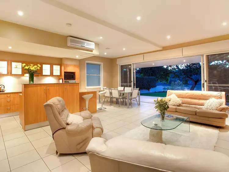 Third view of Homely house listing, 37 Ormadale Road, Yeronga QLD 4104