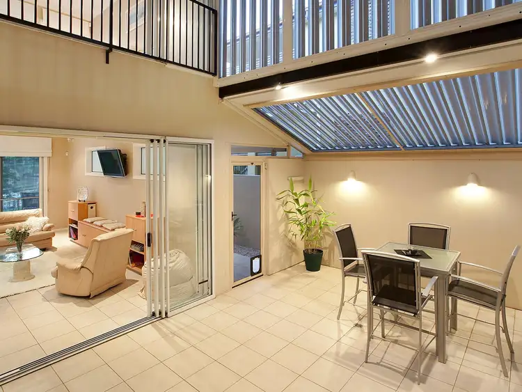 Fifth view of Homely house listing, 37 Ormadale Road, Yeronga QLD 4104