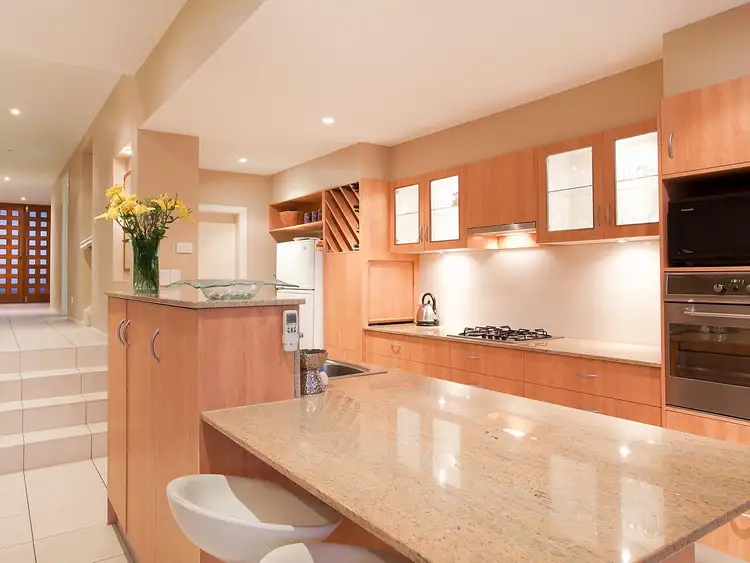 Sixth view of Homely house listing, 37 Ormadale Road, Yeronga QLD 4104