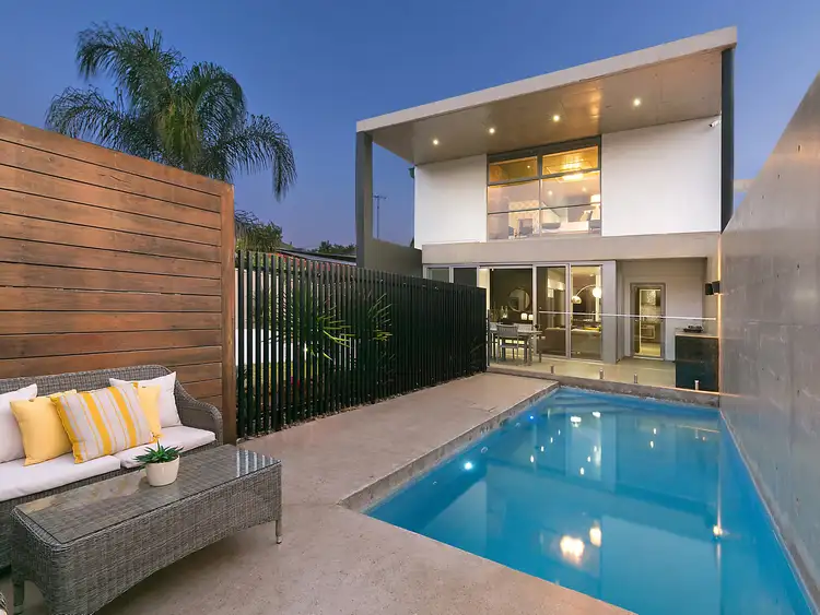 Second view of Homely house listing, 16 Railway Parade, Condell Park NSW 2200