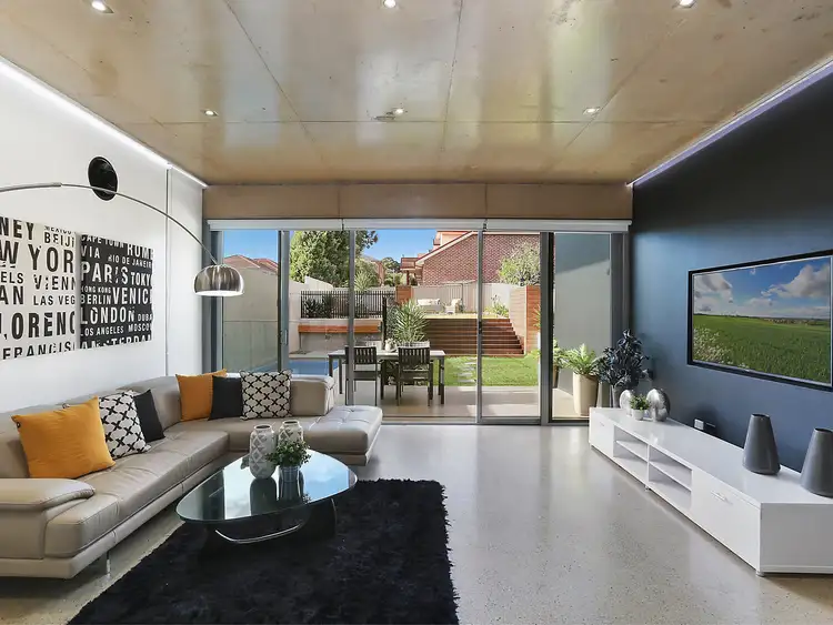 Third view of Homely house listing, 16 Railway Parade, Condell Park NSW 2200