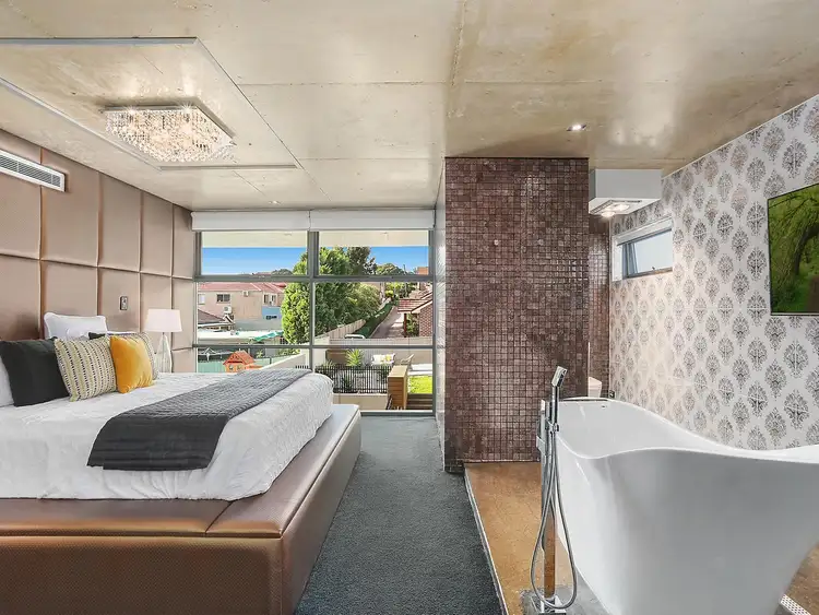 Sixth view of Homely house listing, 16 Railway Parade, Condell Park NSW 2200