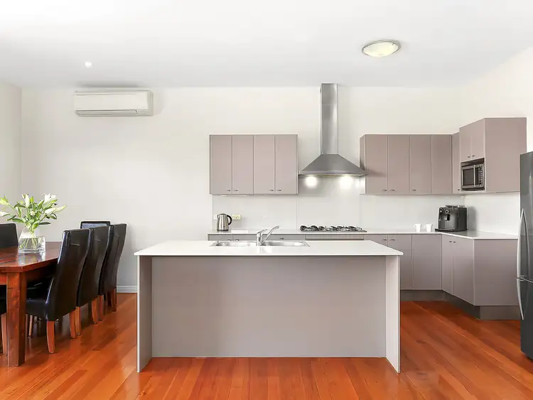 Third view of Homely house listing, 34 Britannia Avenue, Morningside QLD 4170