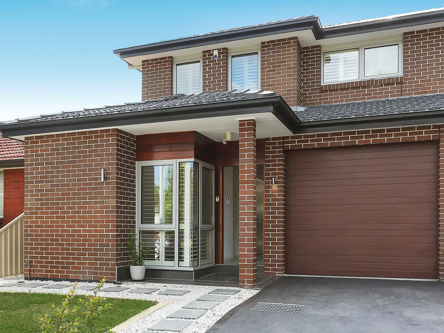 Main view of Homely house listing, 35A Wilding Street, Marsfield NSW 2122