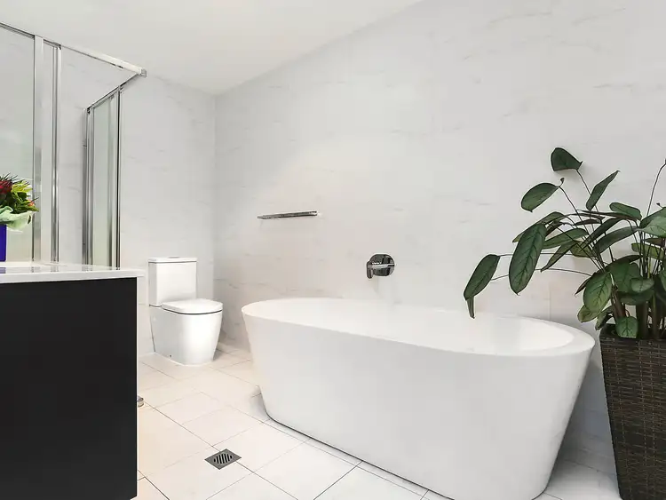 Sixth view of Homely house listing, 35A Wilding Street, Marsfield NSW 2122