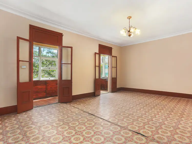 Third view of Homely house listing, 46 Metropolitan Road, Enmore NSW 2042