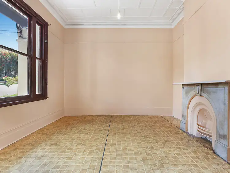 Fourth view of Homely house listing, 46 Metropolitan Road, Enmore NSW 2042